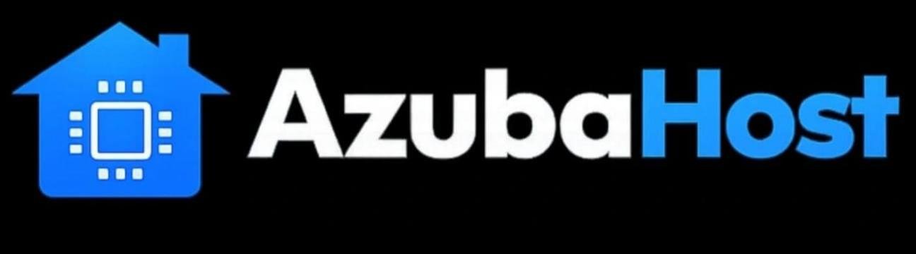 Azuba Host
