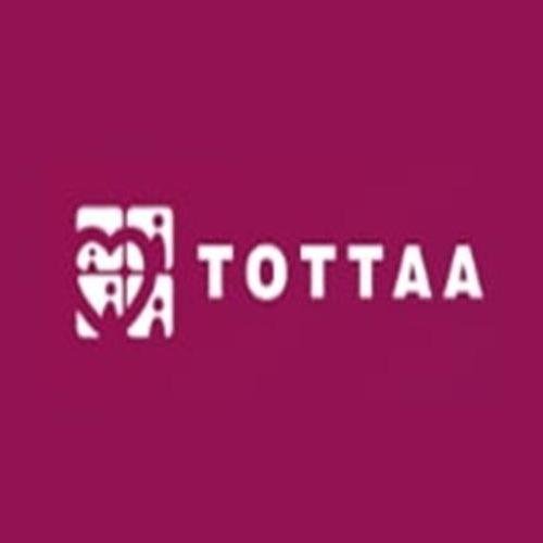 Tottaa  Escort