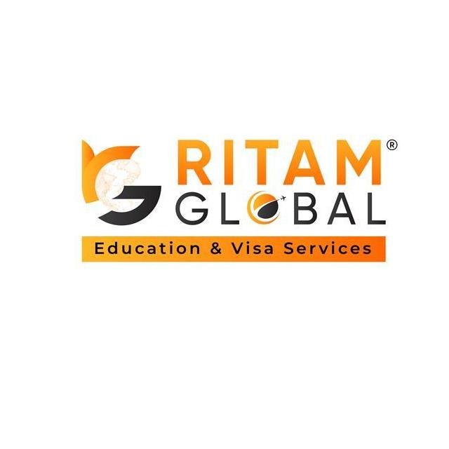 Ritam Global