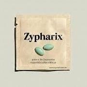 Zypharix To12