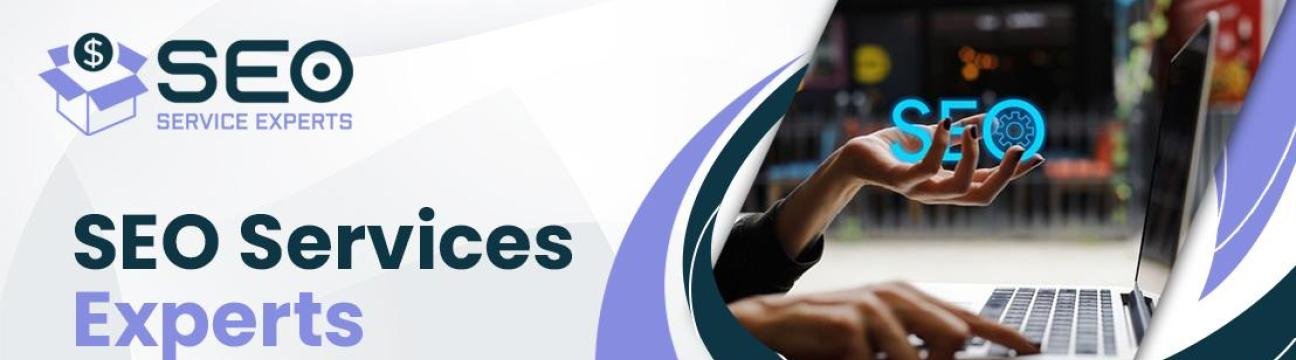 SEO Services Experts