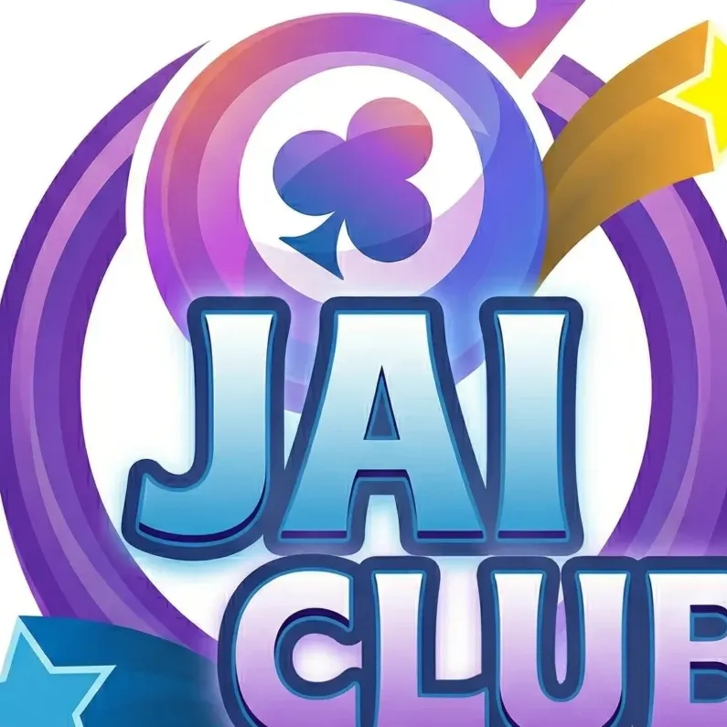 Jai Game Club
