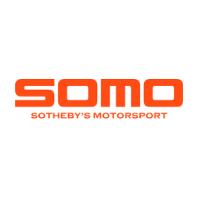 Sothebys Motorsport