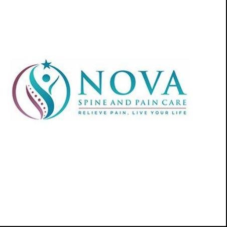 Nova Spine And Pain Care