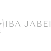Hiba Jaber  Personalised Jewelry Store