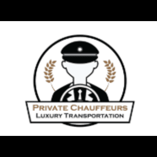 Private Chauffeur Luxury Transportation
