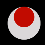 Karin Stirlingkarateclub