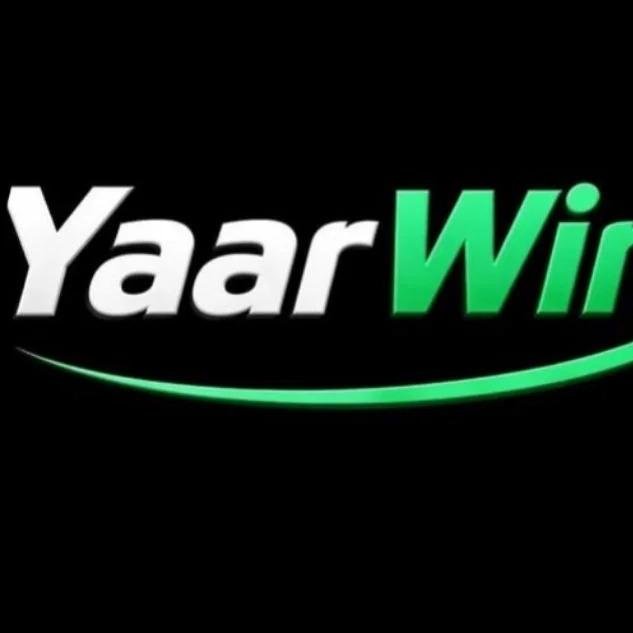 YaarWin Game