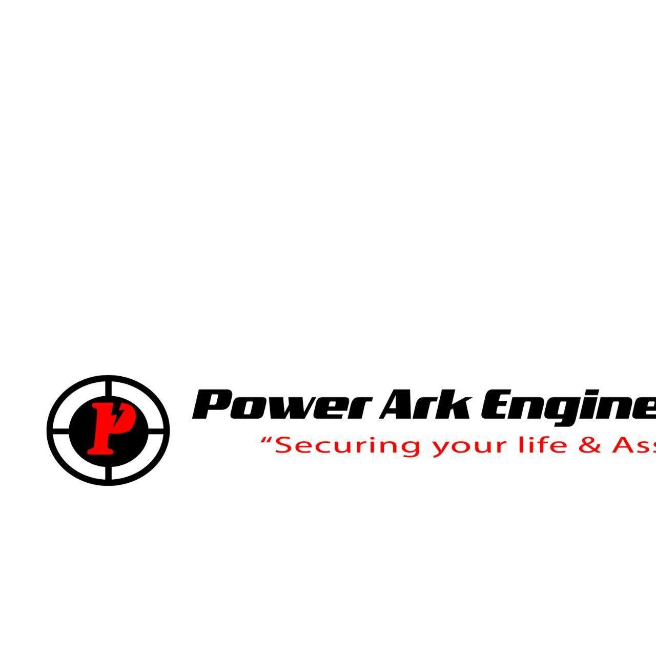 Power Ark Engineering