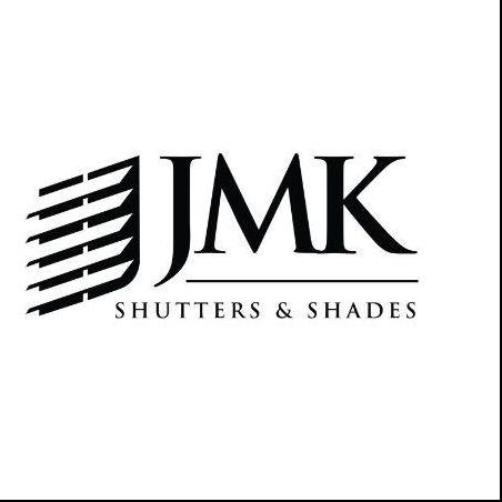 JMK  Shutters