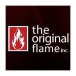 The Original  Flame