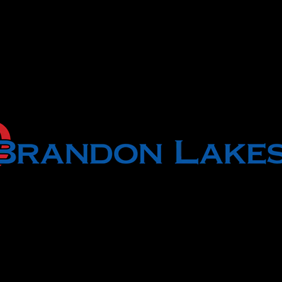 Brandon  Hospital