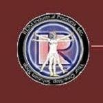 RDM Industrial  Products Inc