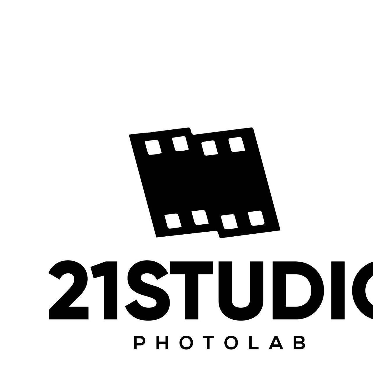 21STUDIO  PHOTOLAB