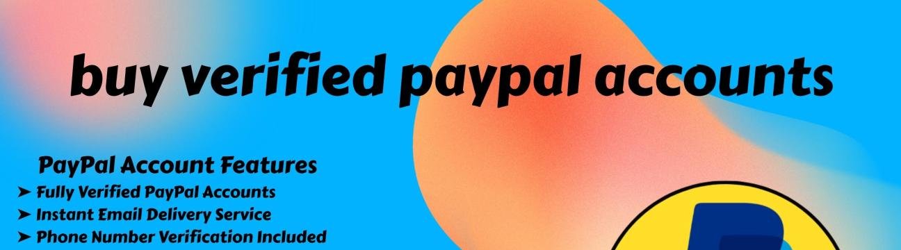 TopAccsUSA Marketplace