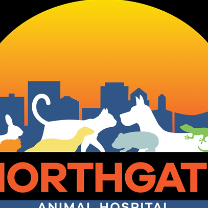 Northgate Animal Hospital
