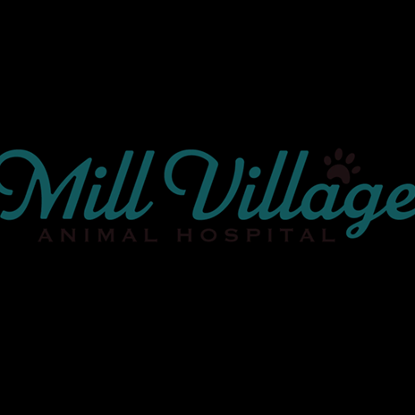 Mill Village Animal   Hospital