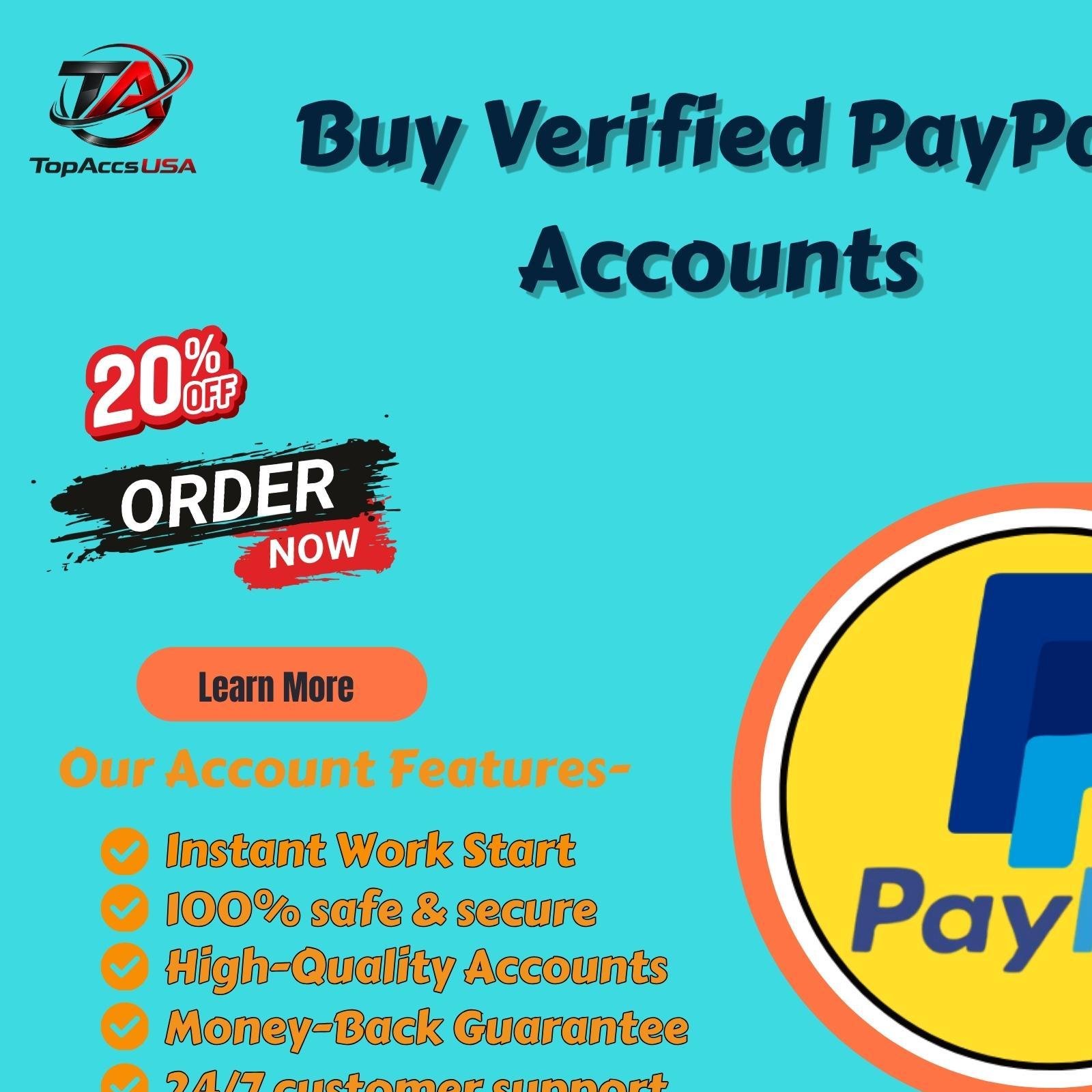 TopAccsUSA Marketplace