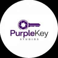 Professional Podcast  Production Services