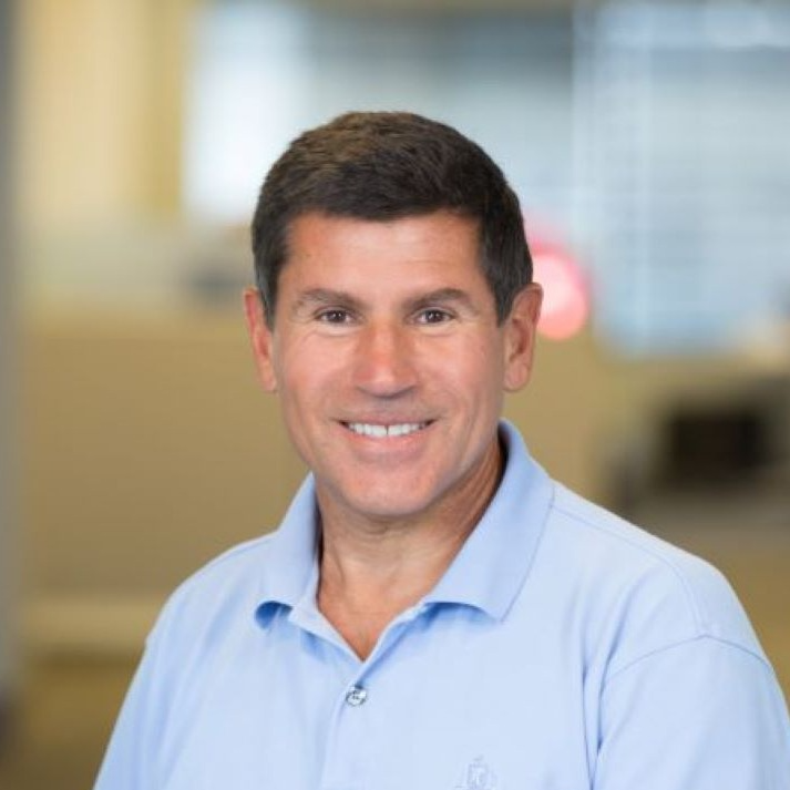 George Matthews Motto Mortgage Prosperity